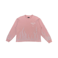 GUNZINII SWEATER