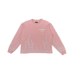 GUNZINII SWEATER