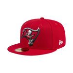 NEW ERA