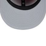 NEW ERA