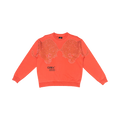 GUNZINII SWEATER