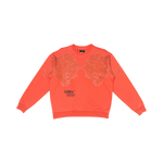 GUNZINII SWEATER