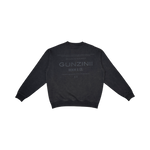 GUNZINII SWEATER