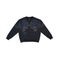 GUNZINII SWEATER