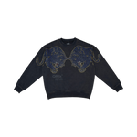 GUNZINII SWEATER