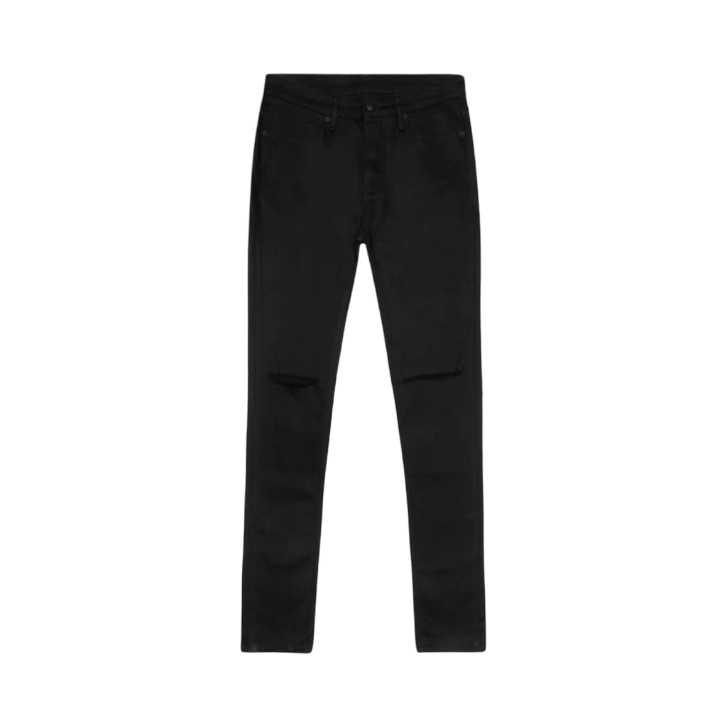 Van Winkle Ace Black Slice