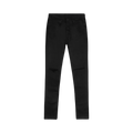 Van Winkle Ace Black Slice