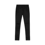 Van Winkle Ace Black Slice