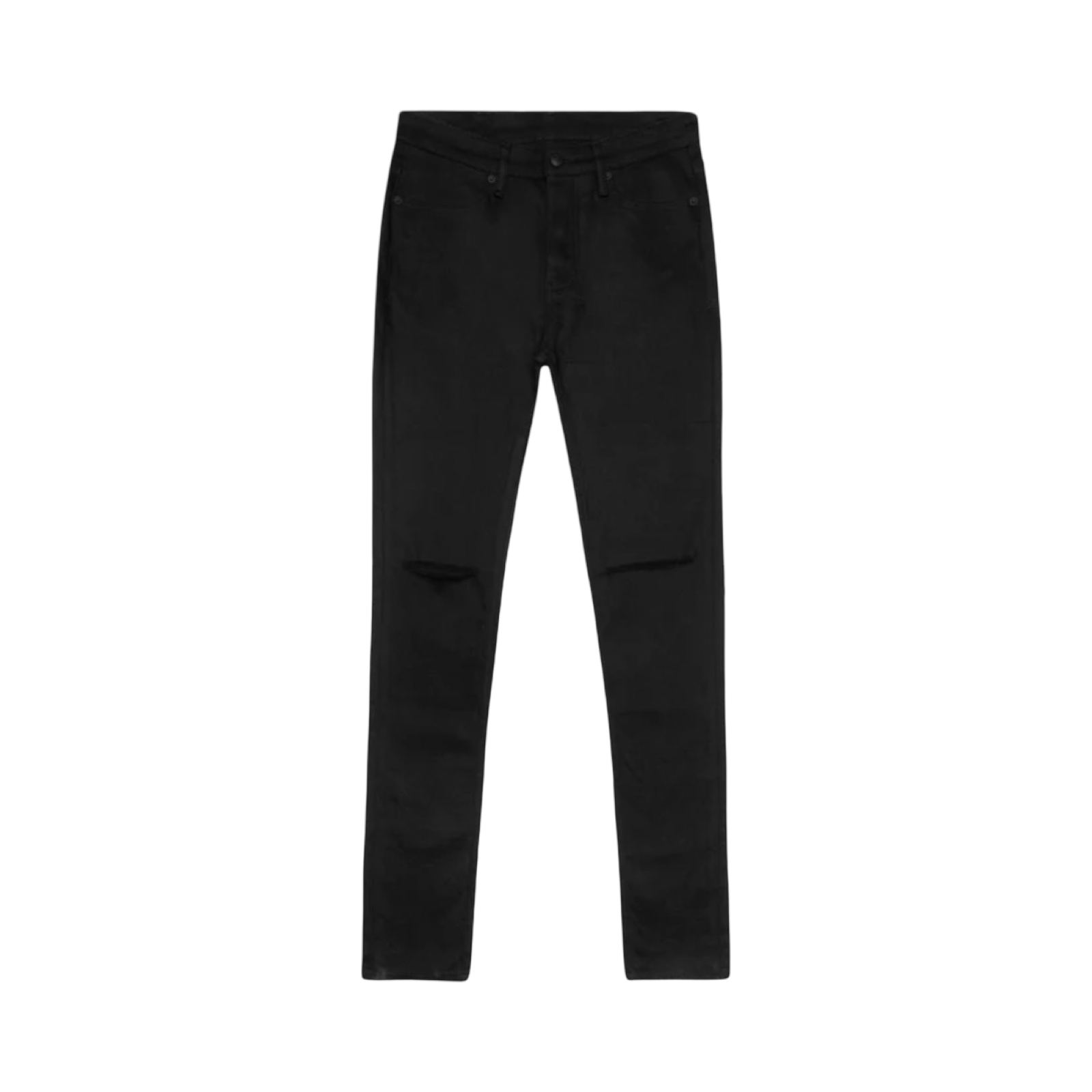 Van Winkle Ace Black Slice