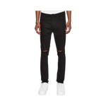 Van Winkle Ace Black Slice
