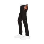 Van Winkle Ace Black Slice