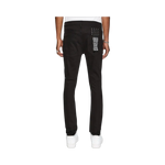 Van Winkle Ace Black Slice
