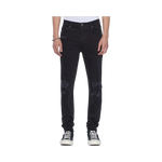 Chitch Boneyard Black
