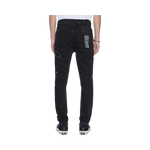 Chitch Boneyard Black
