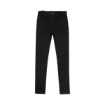 Chitch Laid Black