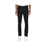 Chitch Laid Black