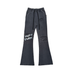 Keep it sturdy crewneck set