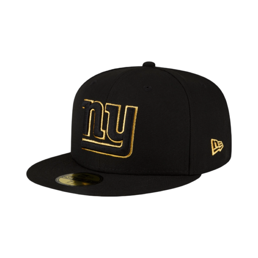 NEW ERA