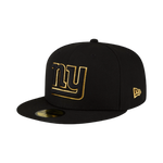 NEW ERA