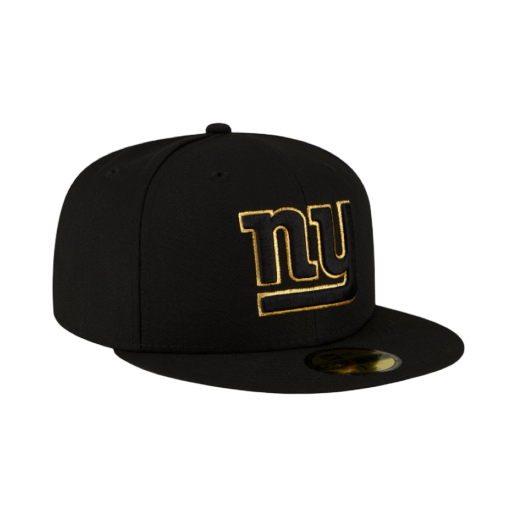 NEW ERA