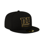 NEW ERA