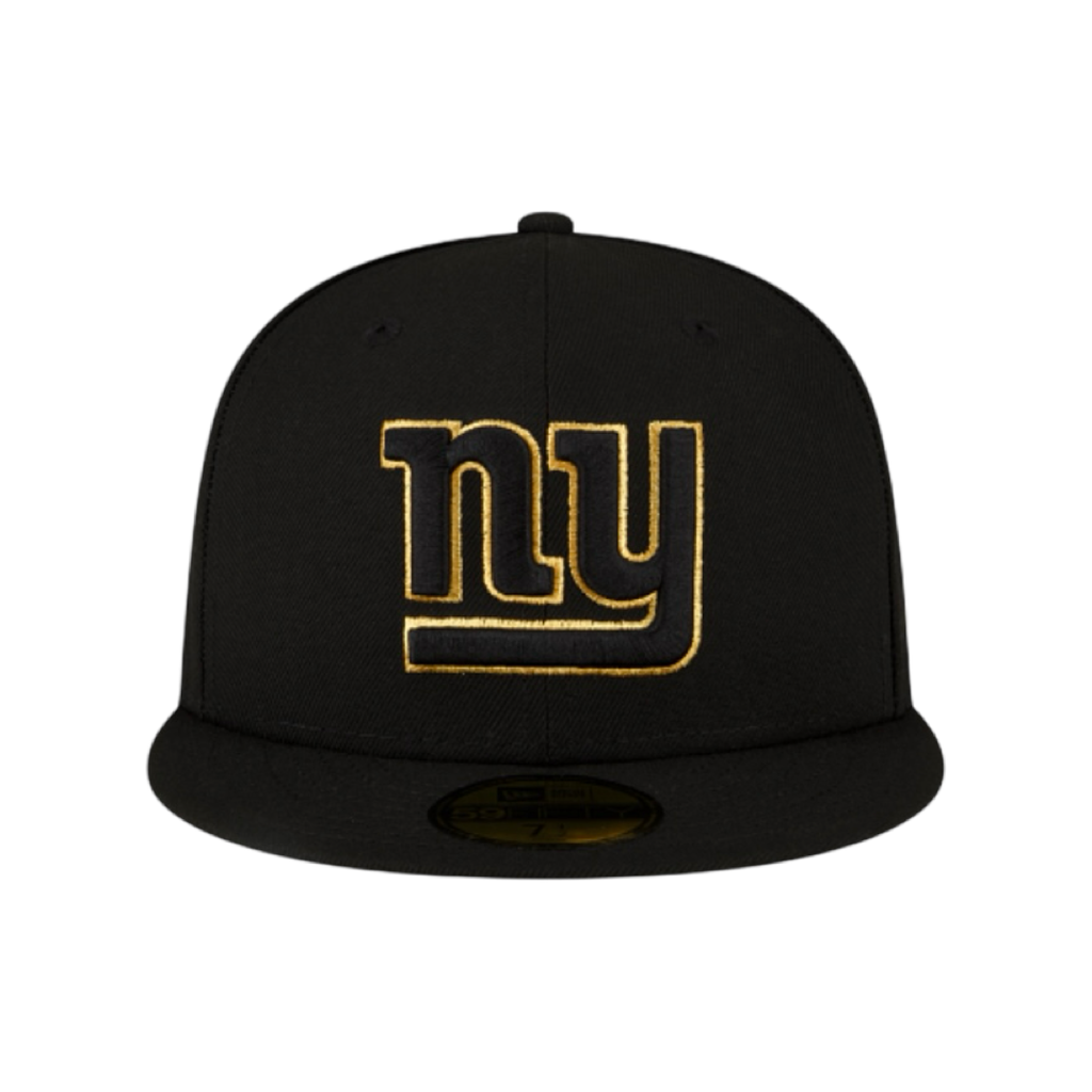 NEW ERA