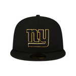 NEW ERA