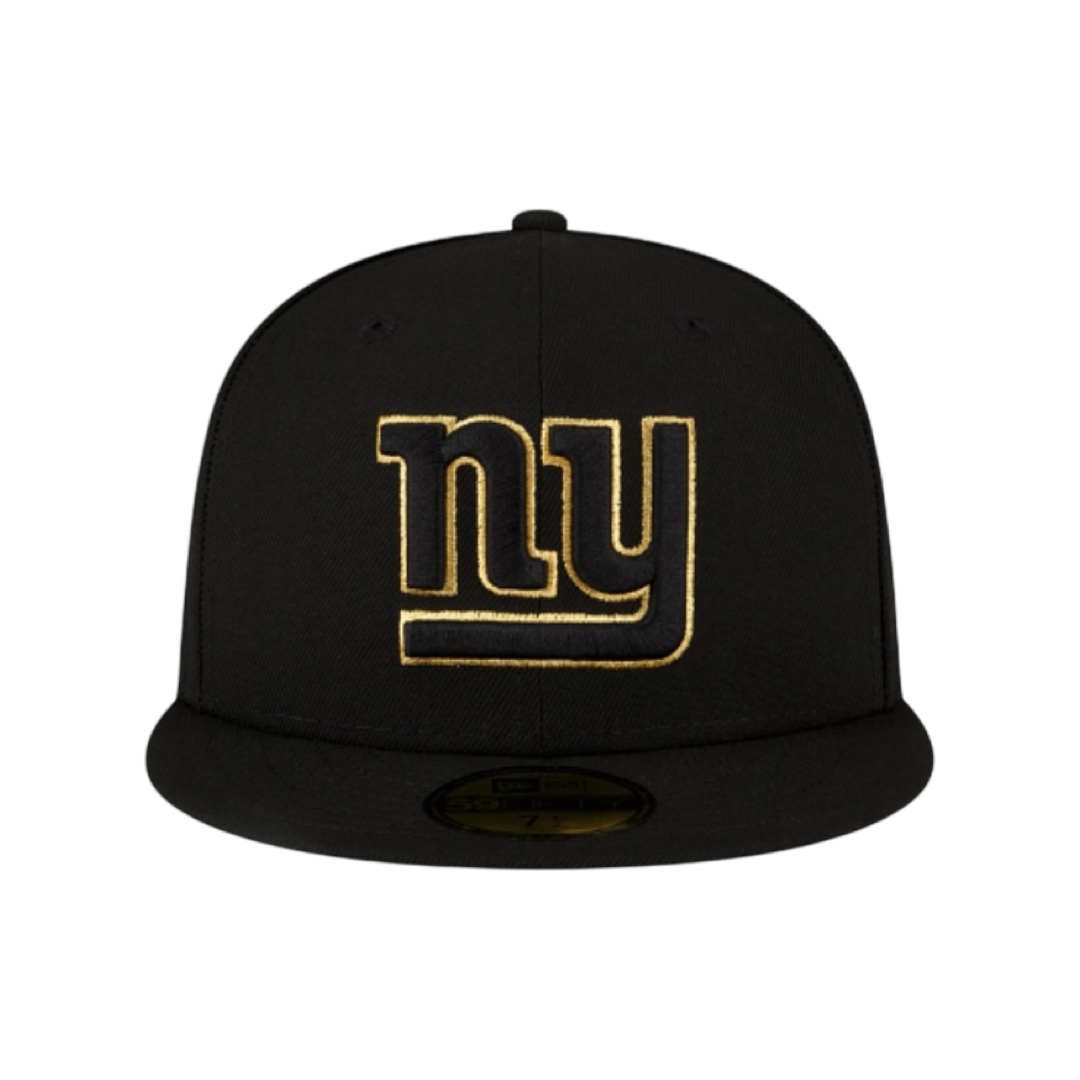 NEW ERA