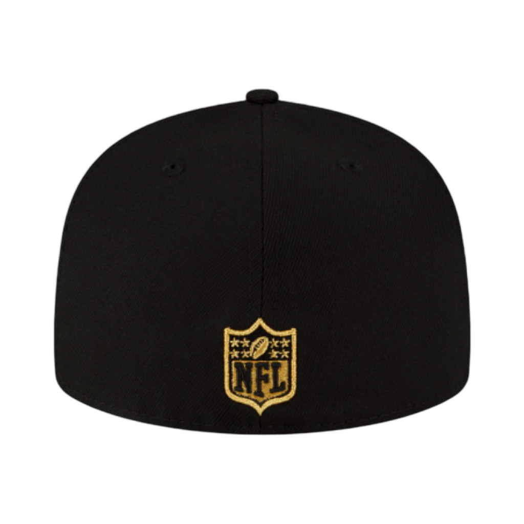 NEW ERA