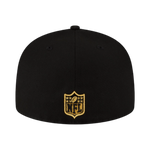 NEW ERA