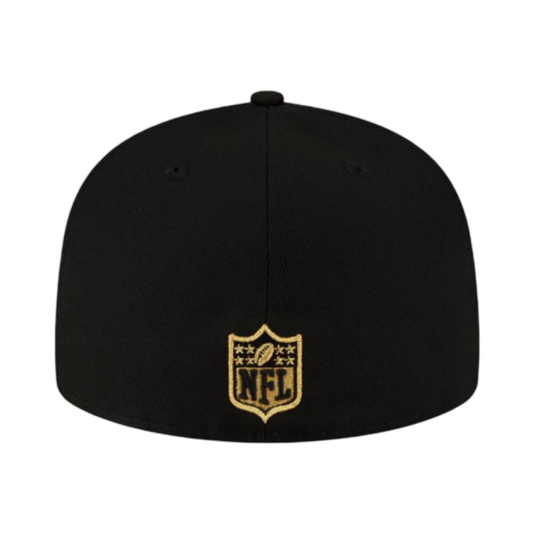 NEW ERA