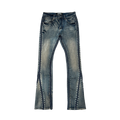 VICIOUS DENIM