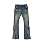 VICIOUS DENIM