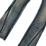 VICIOUS DENIM