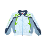 Tribal jacket set