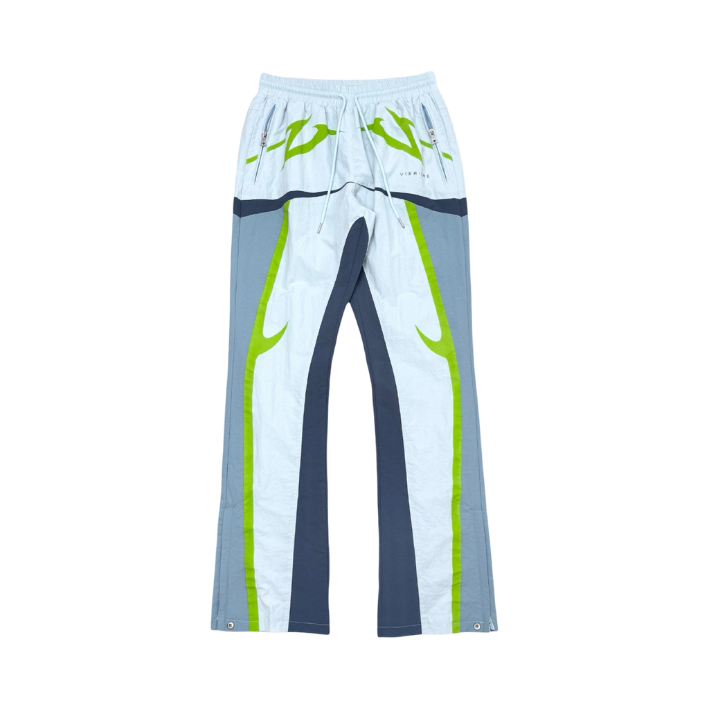 Tribal jacket set