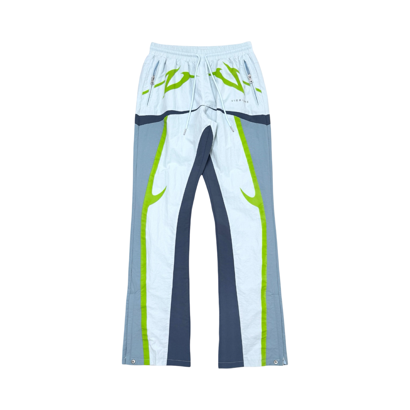 Tribal jacket set