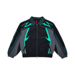 Tribal jacket set
