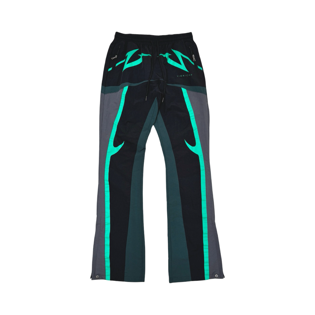 Tribal jacket set