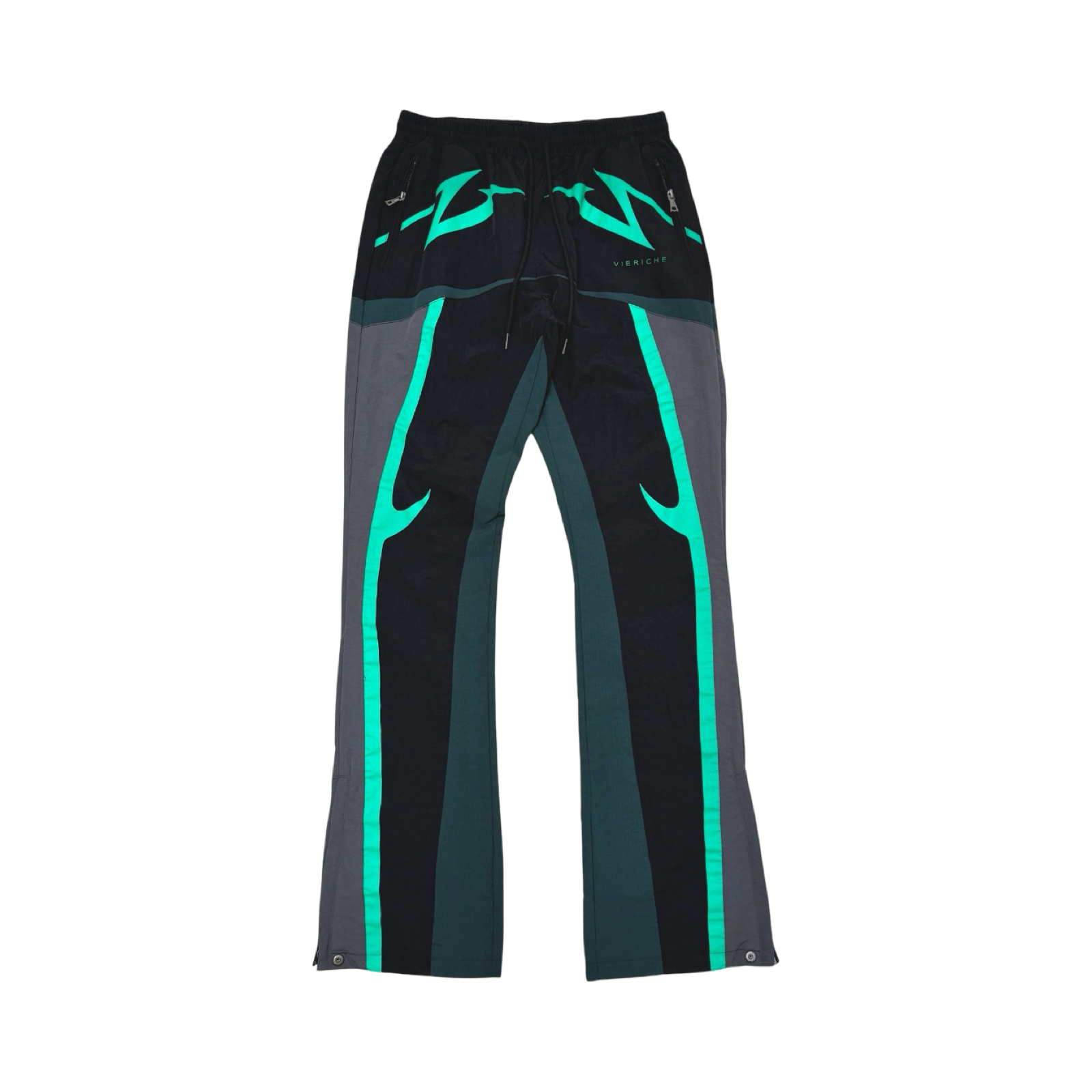 Tribal jacket set
