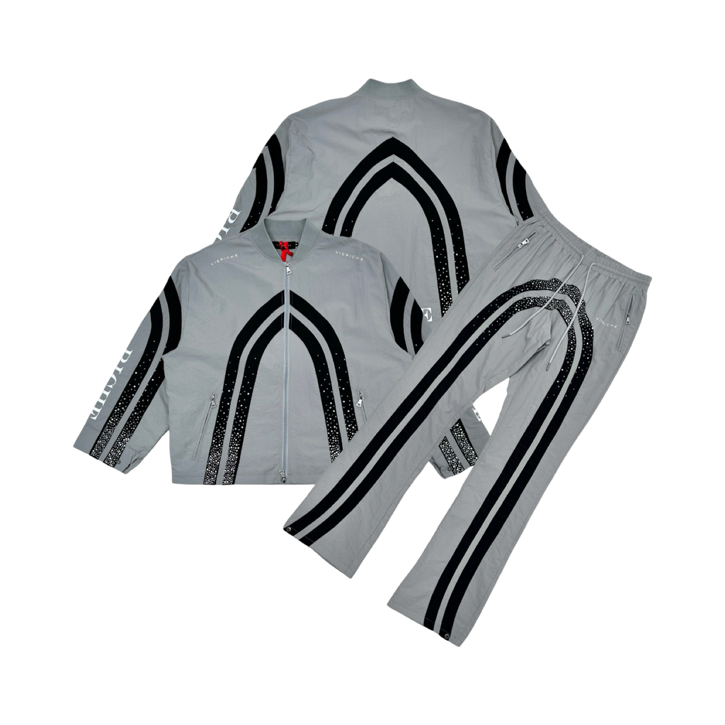 Neostone jacket set