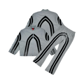 Neostone jacket set