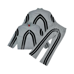 Neostone jacket set