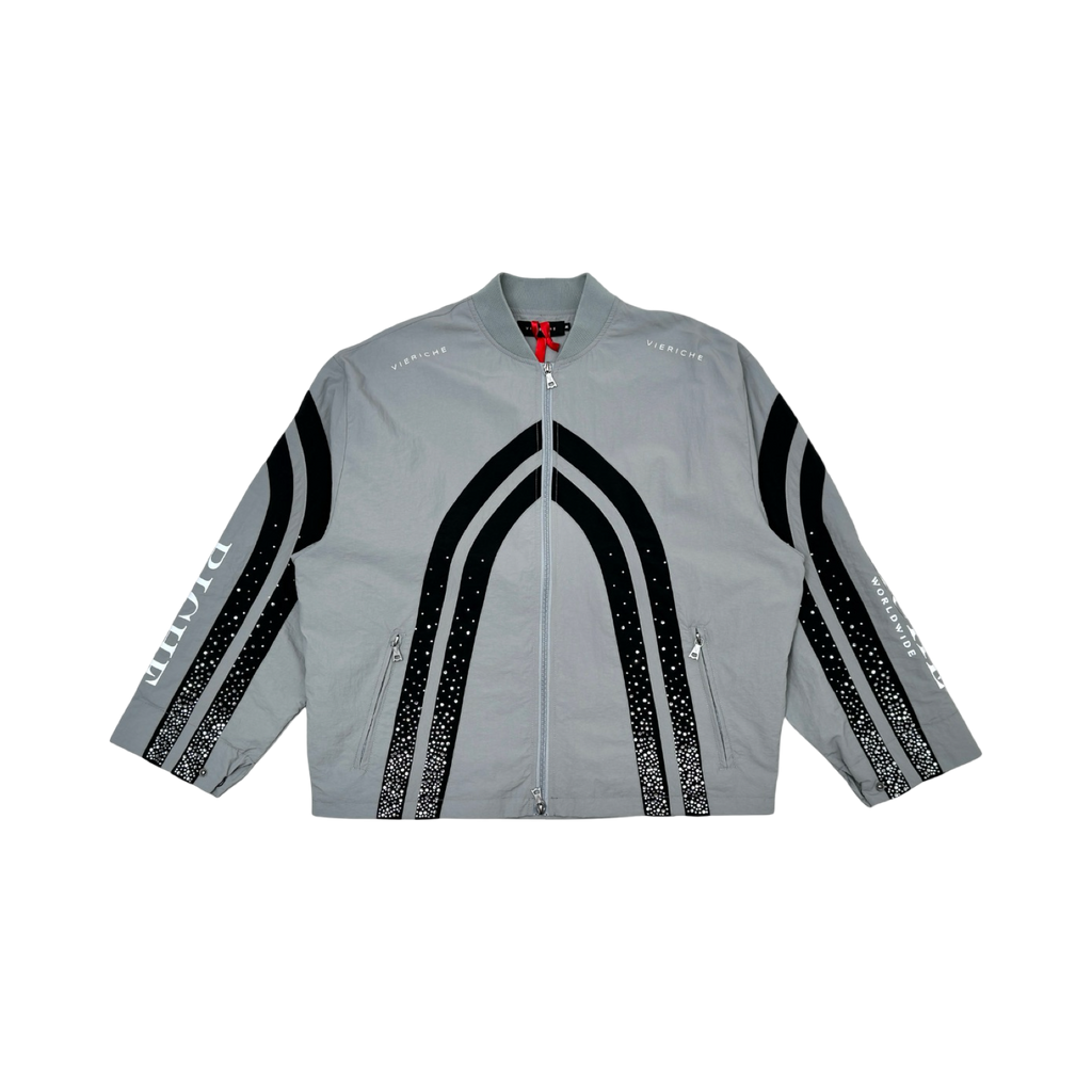 Neostone jacket set