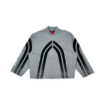 Neostone jacket set