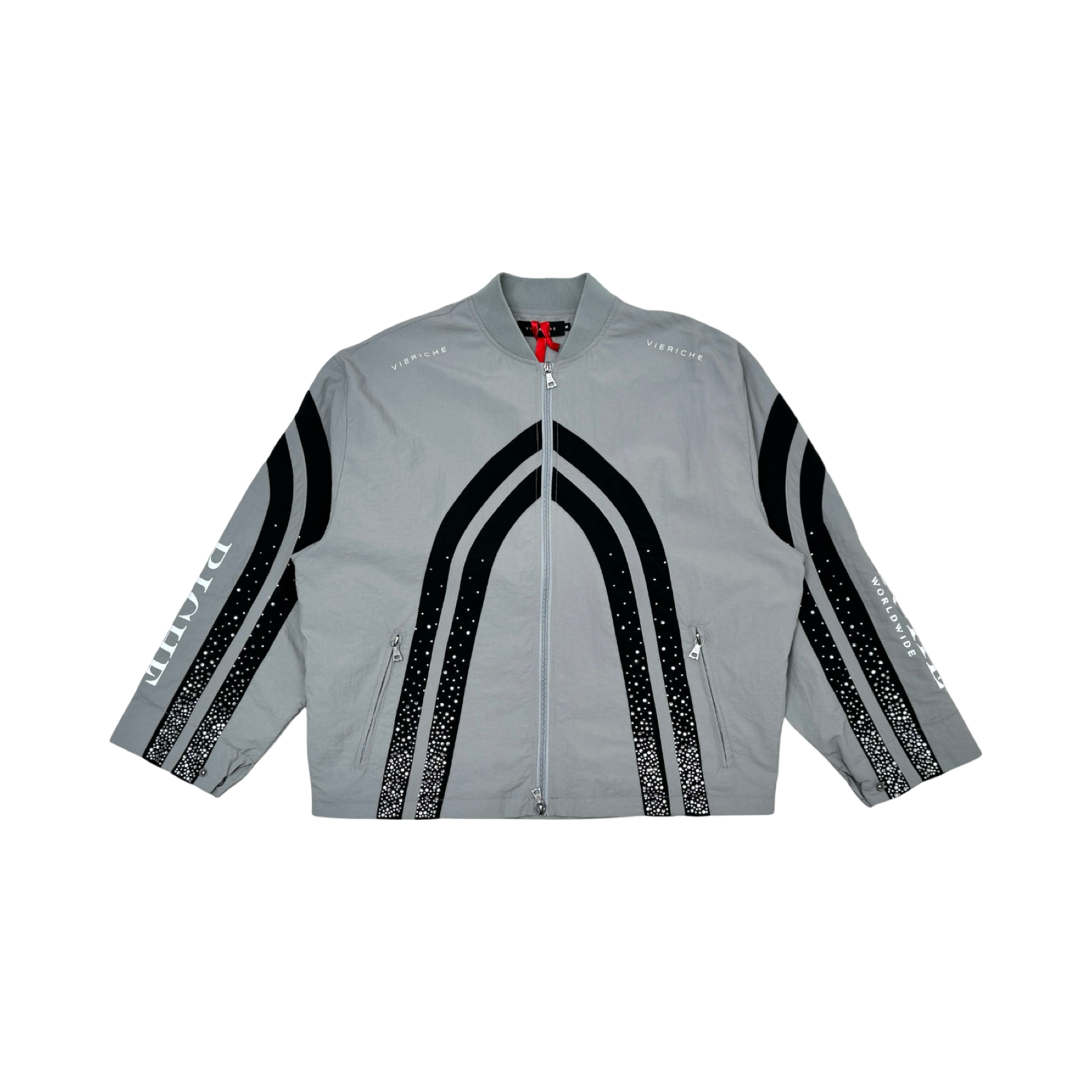 Neostone jacket set
