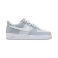 Nike Air Force 1'07 LV8 'Wolf Grey Patent'