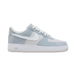 Nike Air Force 1'07 LV8 'Wolf Grey Patent'
