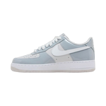 Nike Air Force 1'07 LV8 'Wolf Grey Patent'