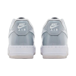 Nike Air Force 1'07 LV8 'Wolf Grey Patent'